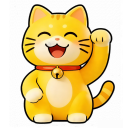 吉兔玩